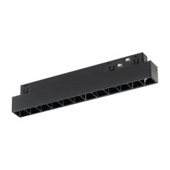 Spot sina magnetica12W