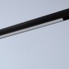 Spot sina magneto 4000K 24W 1880LM