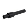 Spot suspendat sina magnetica 10W