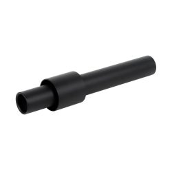 Spot suspendat sina magnetica 10W