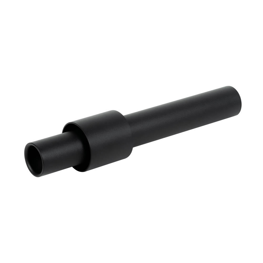 Spot suspendat sina magnetica 10W