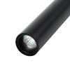 Spot suspendat sina magnetica 7W