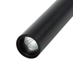 Spot suspendat sina magnetica 7W
