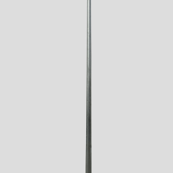 Stalp octogonal OL-ZN flansa 12m