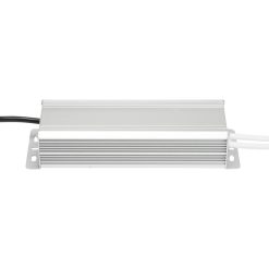 Sursa Alimentare Banda LED 100W IP65 - Instadepot