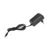Sursa Alimentare Banda LED 12W IP20 - Instadepot