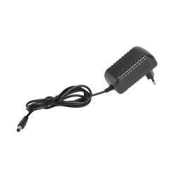 Sursa Alimentare Banda LED 12W IP20 - Instadepot