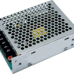 Sursa Alimentare Banda LED 150W IP20 - Instadepot