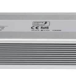 Sursa Alimentare Banda LED 150W IP65 - Instadepot