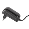 Sursa Alimentare Banda LED 24W IP20 - Instadepot