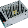 Sursa Alimentare Banda LED 350W IP20 - Instadepot