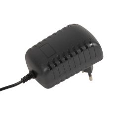 Sursa Alimentare Banda LED 36W IP20 - Instadepot