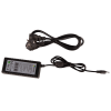 Sursa Alimentare Banda LED 60W IP20 - Instadepot