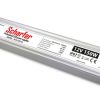 Sursa alimentare 150W 12V IP67