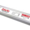 Sursa alimentare 150W 24V IP67