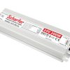 Sursa alimentare 200W 24V IP67