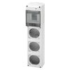 Tablou neechipat 5 module 16A IP65