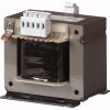 Transformator 1000W 24-220V - Instadepot