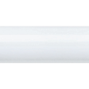 Tub Fluorescent TL-D Super 80 36W - Instadepot