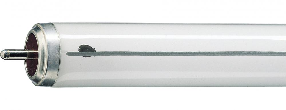 Tub Fluorescent TL-X Super 40W - Instadepot