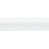 Tub Fluorescent TL5 HO 49W 865 - Instadepot