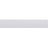 Tub LED EVO17 T8 9W 3000K 600mm - Instadepot