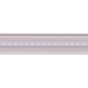 Tub LED Insecte T8 10W 600mm - Instadepot