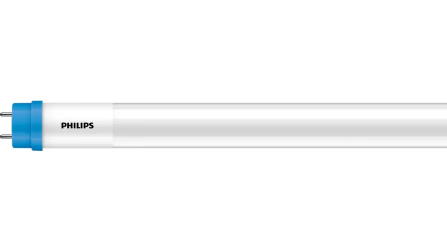 Tub LED T8 15.5W 840 1200mm Corepro