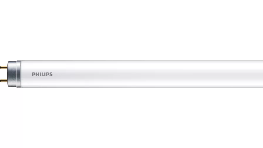Tub LED T8 16W 865 1200mm Ecofit