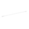 Tub LED T8 18W 3000K 1200mm