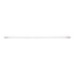Tub LED T8 18W 6500K 1200mm - Instadepot
