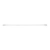 Tub LED T8 22W 6500K 1500mm (Total Green) - Instadepot