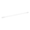 Tub LED T8 6500K 14W 900mm