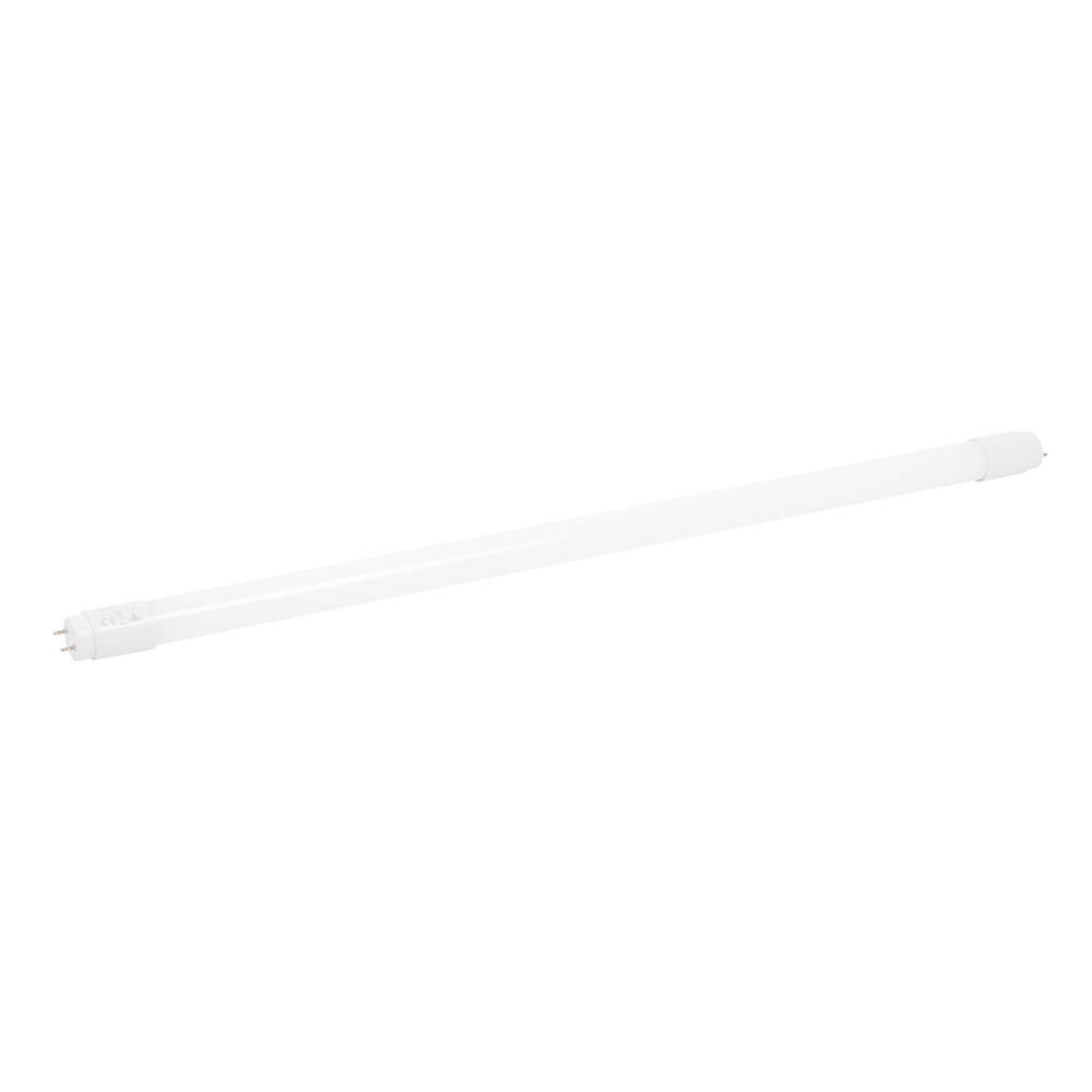 Tub LED T8 6500K 14W 900mm
