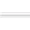 Tub LED T8 8W 830 600mm Corepro