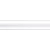 Tub LED T8 8W 840 600mm
