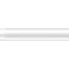 Tub LED T8 8W 865 600mm Corepro