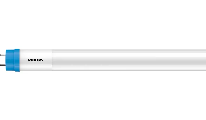 Tub LED T8 8W 865 600mm Corepro