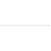 Tub LED T8 Food 18W 1200mm - Instadepot