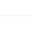Tub Led T8 9W 3000K 600mm