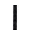 Tub fexibil HF 11mm 320N 50m/colac