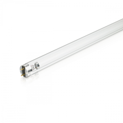 Tub fluorescent TUV 30W UV-C - Instadepot
