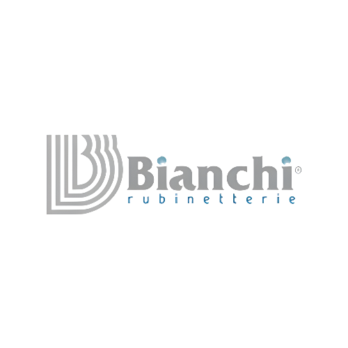 Bianchi