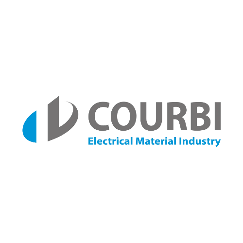 Courbi