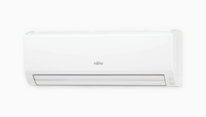 Aer conditionat Fujitsu Eco KL ASEG24KLCA / AOEG24KLCA, 24000 BTU, Inverter, R32, Clasa A++/A+