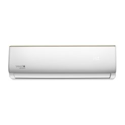 Aer conditionat YAMATO Optimum YW09T2n, 9000 BTU, Inverter, R32, Wi-Fi, Clasa A++/A+, Kit instalare inclus
