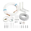 kit-instalare-aer-conditionat-9000-12000-btu-5m-cu-console