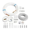 kit-standard-instalare-ac-18000-btu-3m-fara-console