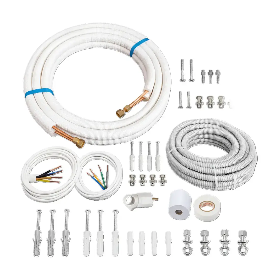 kit-standard-instalare-ac-9000-12000-btu-3m-fara-console