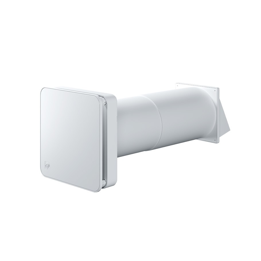 15–60 m³/h